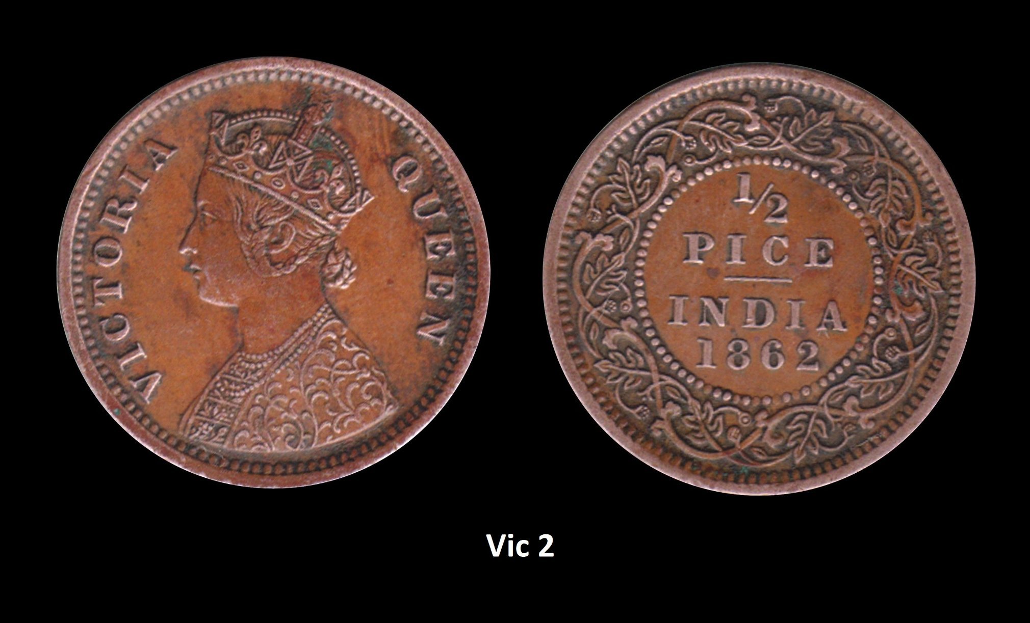 British-Colonial-Coinage-And-Some-Extras