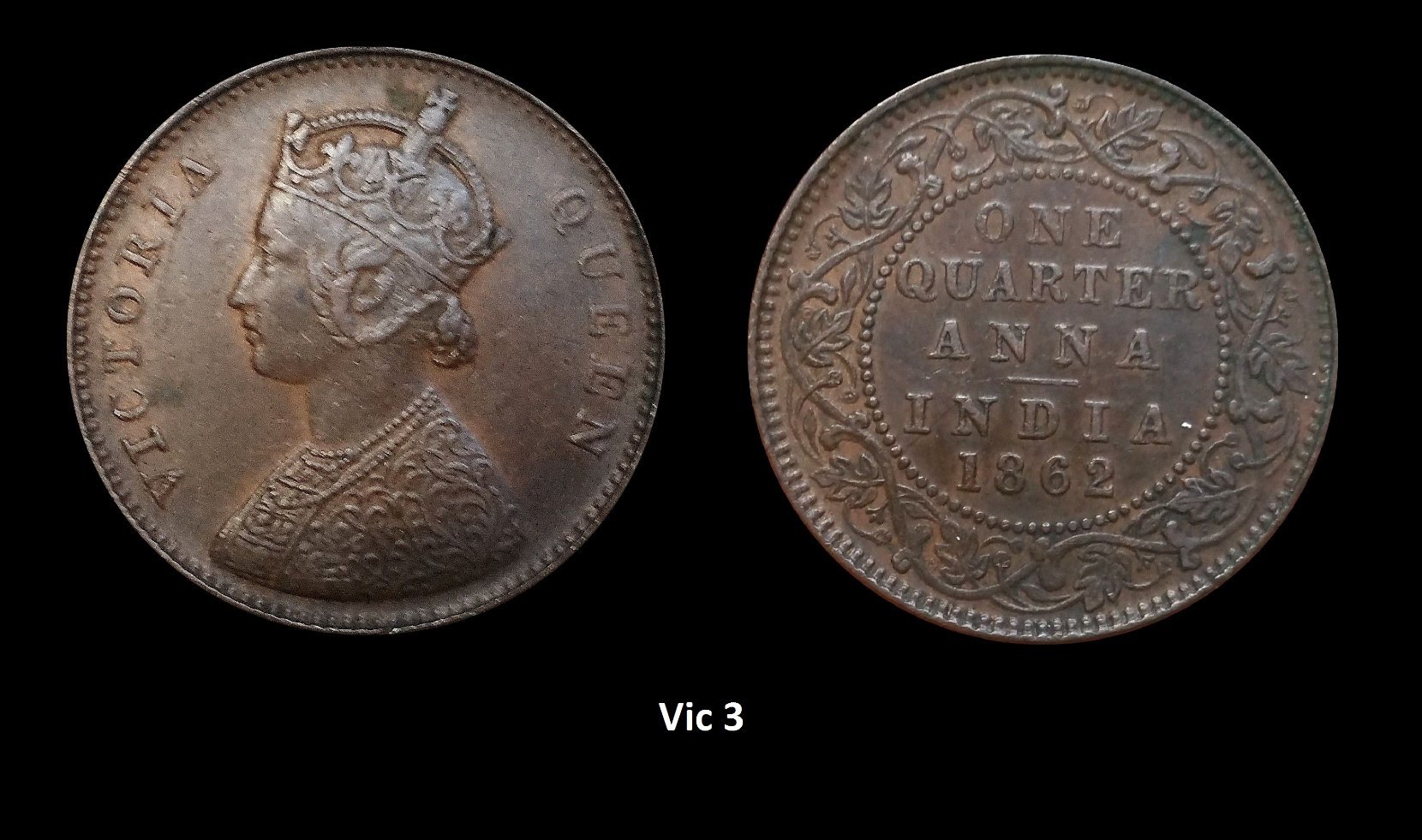 British-Colonial-Coinage-And-Some-Extras