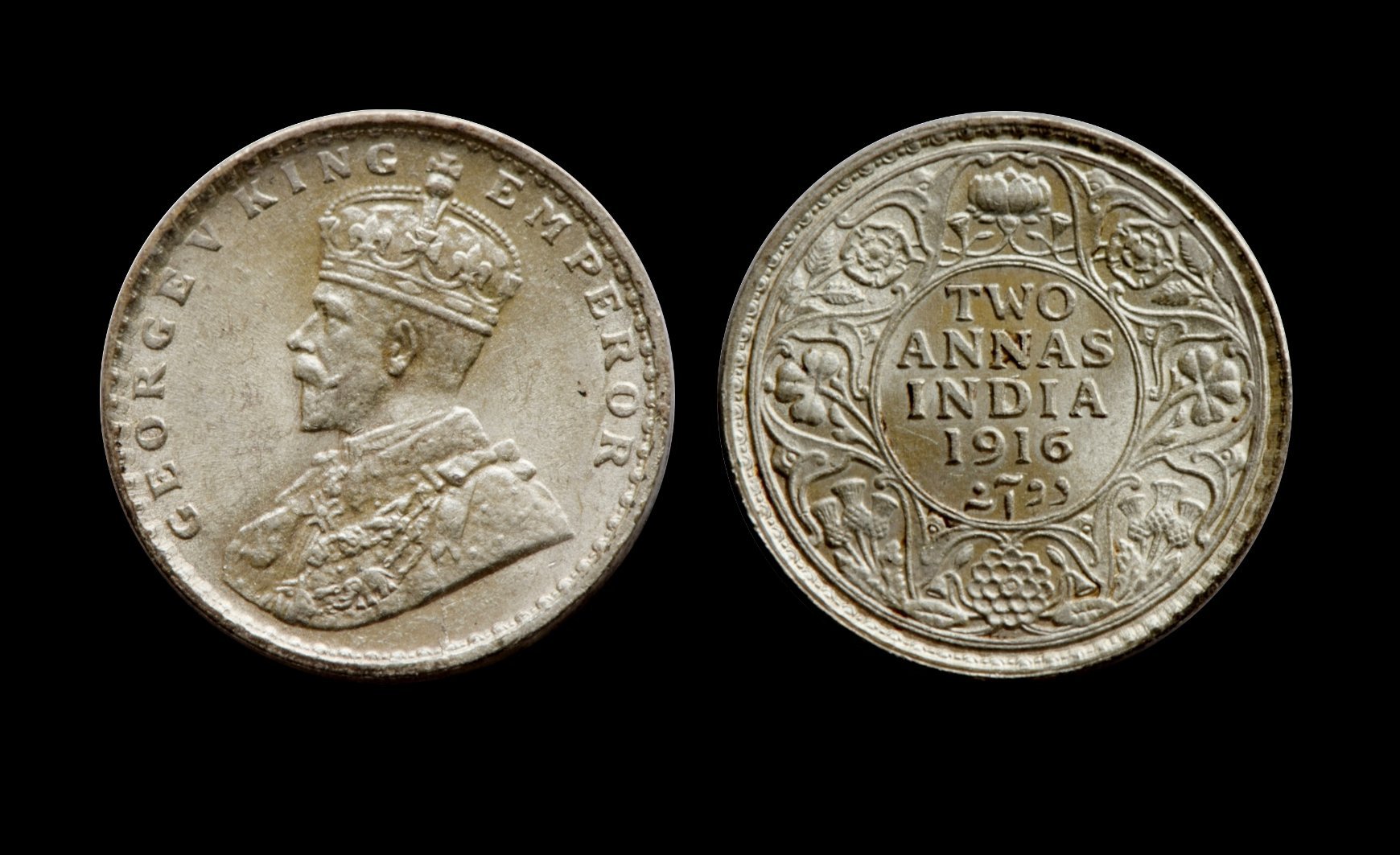 British-Colonial-Coinage-And-Some-Extras