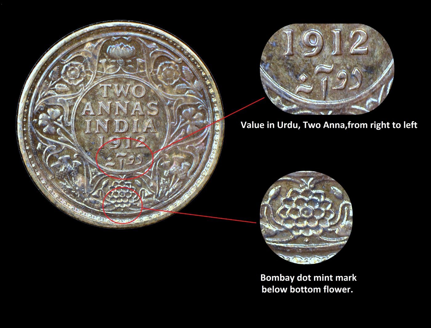 British-Colonial-Coinage-And-Some-Extras