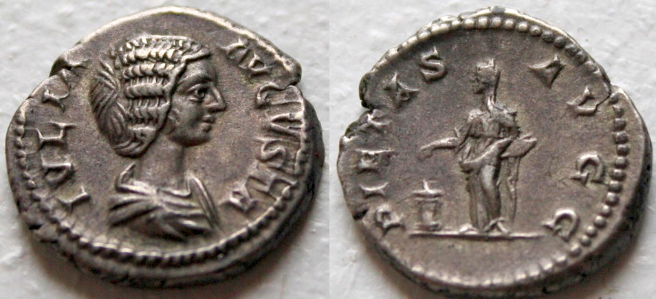 Yet-Another-Forum-Game---Numismatic-Go-Fish!