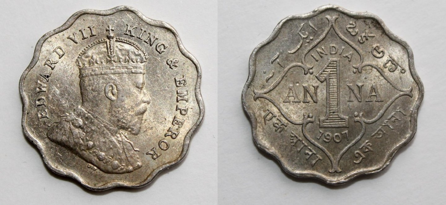 British-Colonial-Coinage-And-Some-Extras