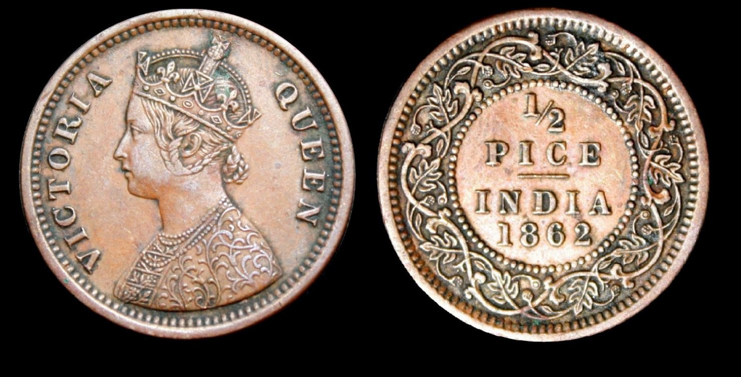 Post-Your-Coins-From-India!