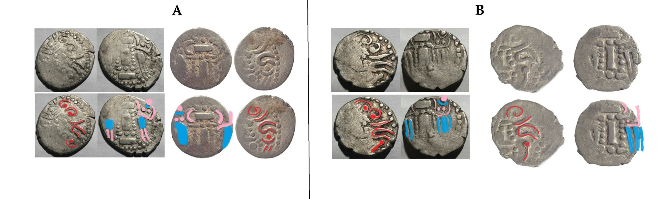 Palas-Dynasty-Bengal