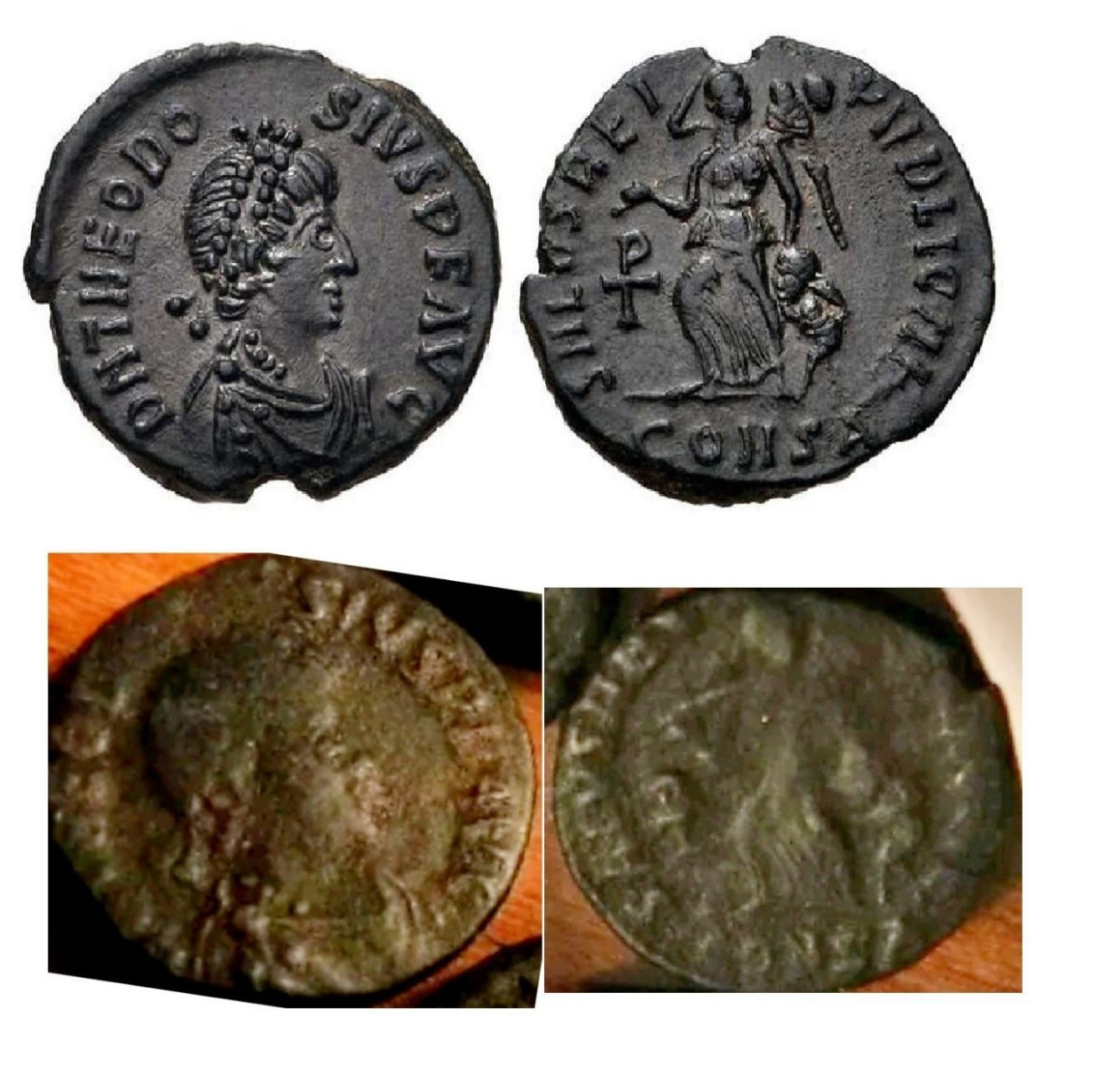 Need-Help-With-Bronze-Roman-ID-#2