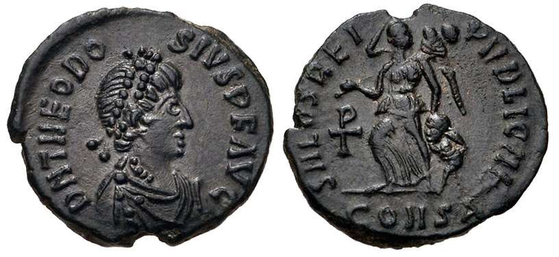 Need-Help-With-Bronze-Roman-ID-#2