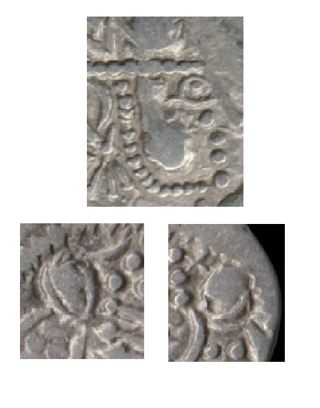 New-Pick-Up-Indo-Sassanian-Early-Type-ID?