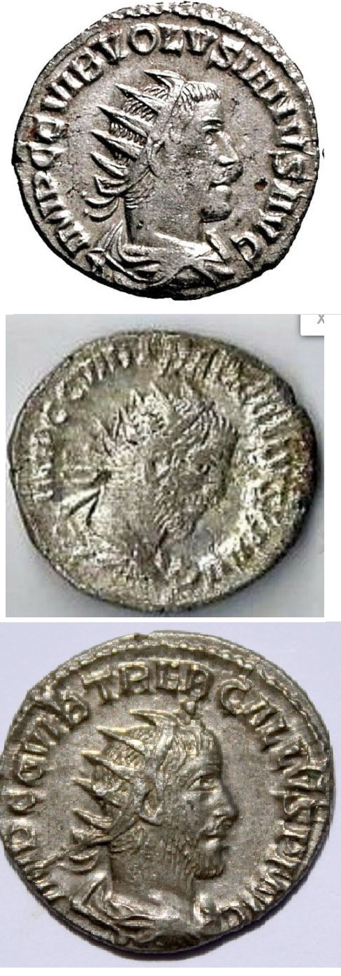 Volusian-Or-Trebonianus-Gallus-?