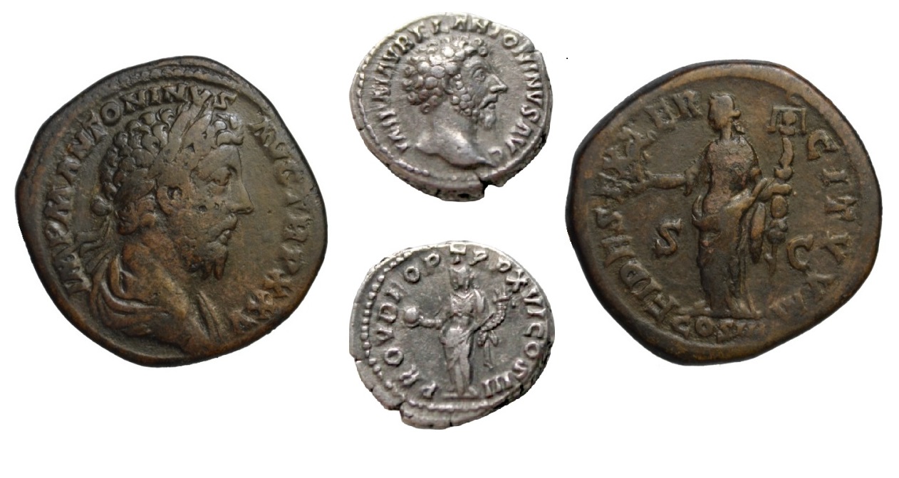 Marcus-Aurelius...big-And-Small.