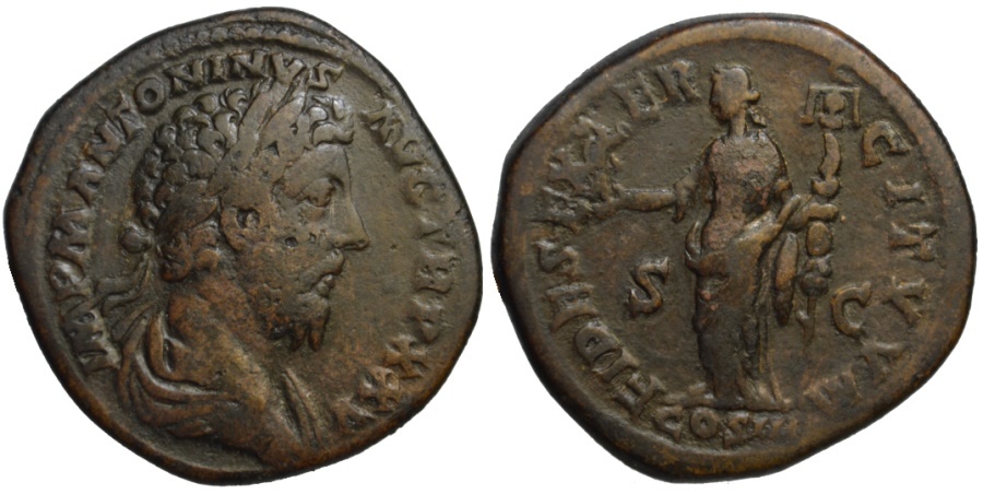 Marcus-Aurelius...big-And-Small.
