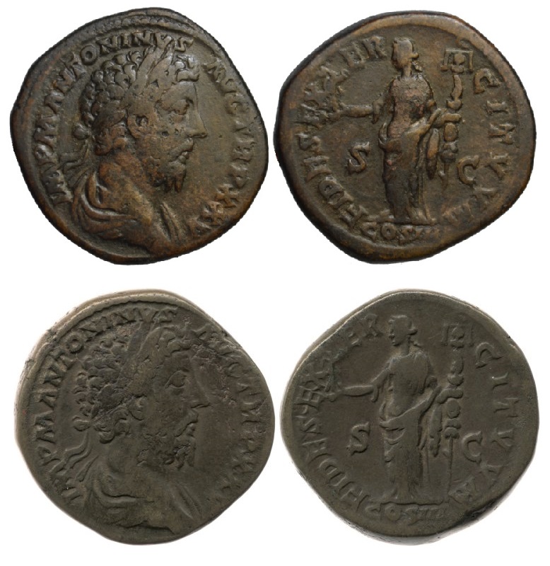 Marcus-Aurelius...big-And-Small.