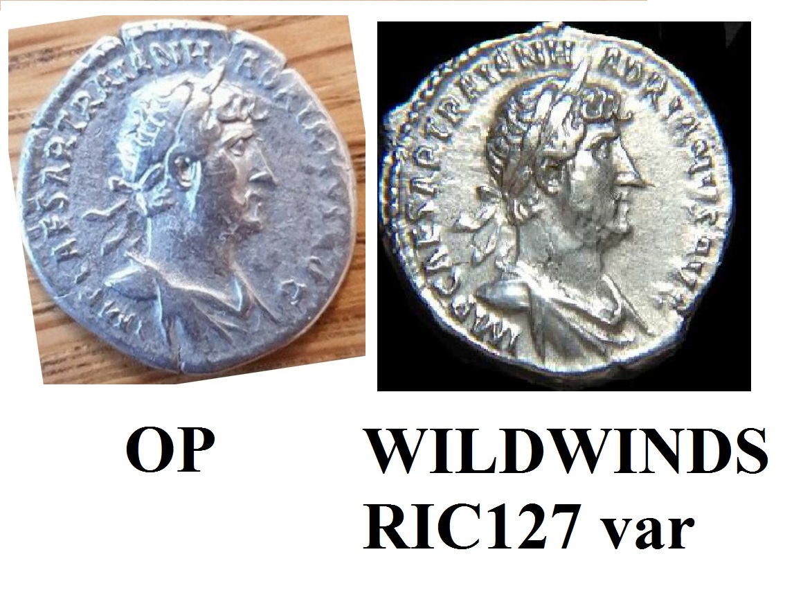 Opinion-On-A-Hadrian-Denarius-Please.