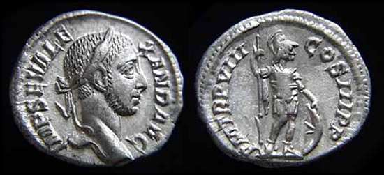 Ancient-Identification-Help-Please