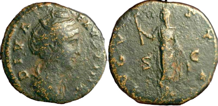 Ancient-Roman-Coin-ID?