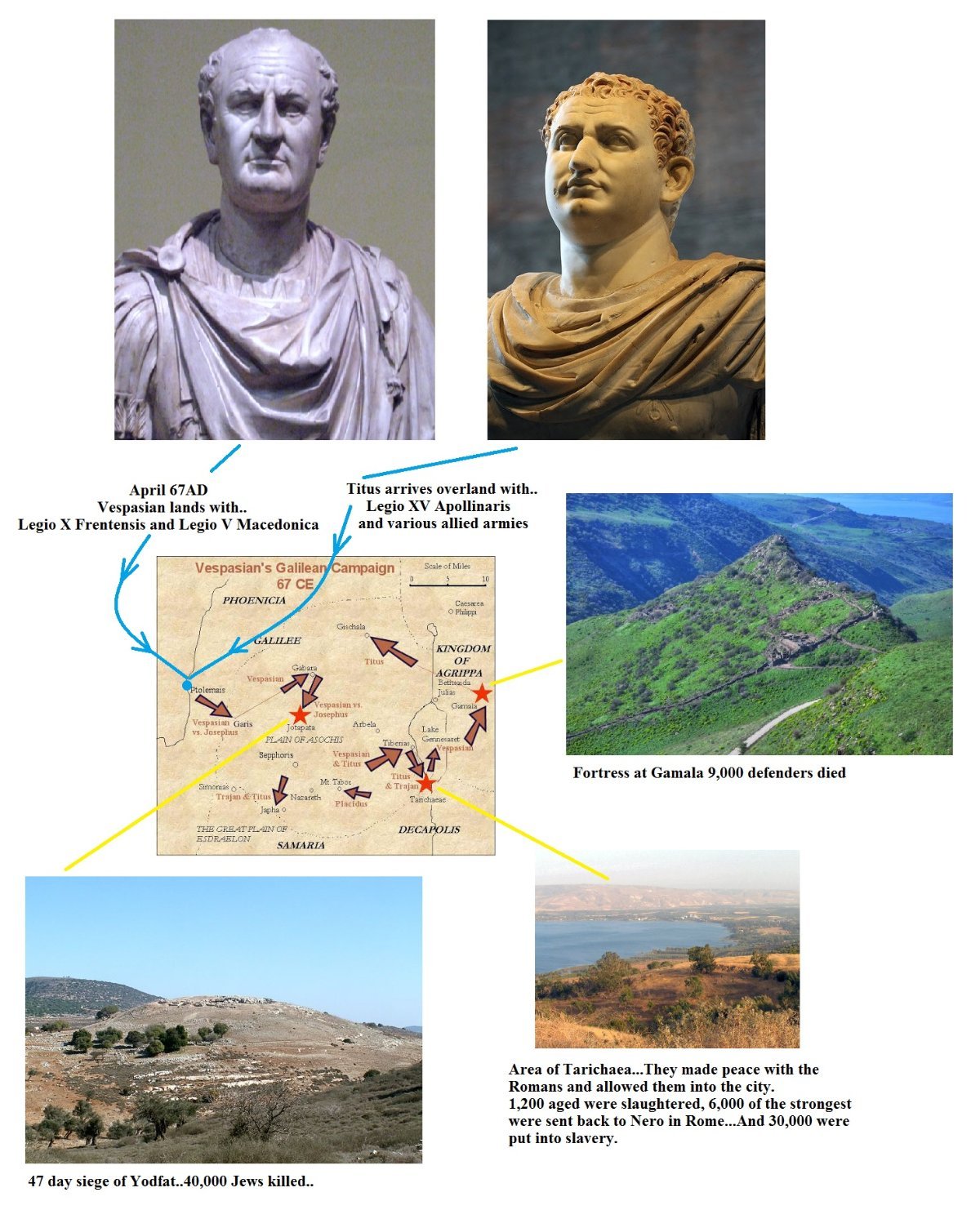The-First-Jewish-Revolt.