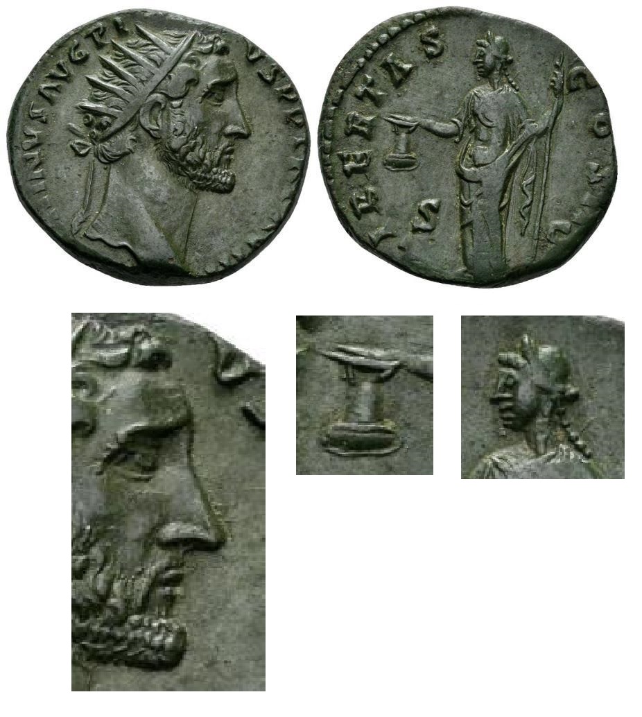 Antoninus-Pius..big-And-Small