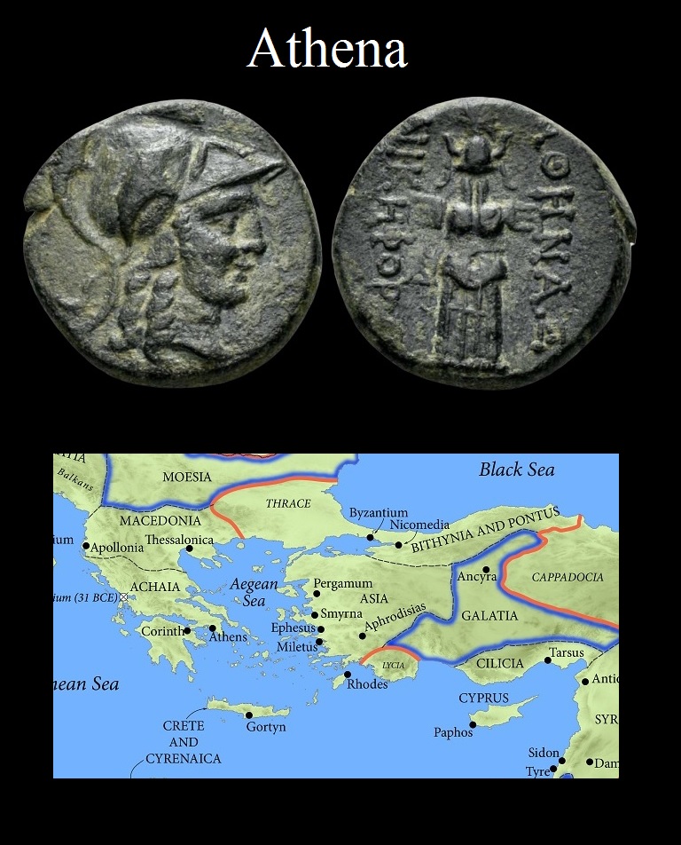 The-Twelve-Olympian-Gods.