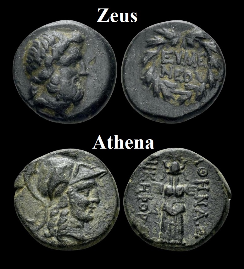The-Twelve-Olympian-Gods.