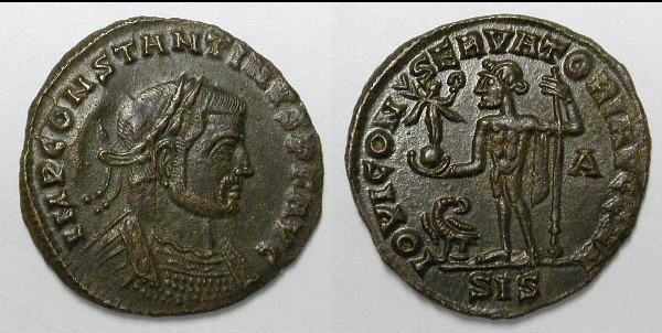 Roman-Coin-ID-Help-2
