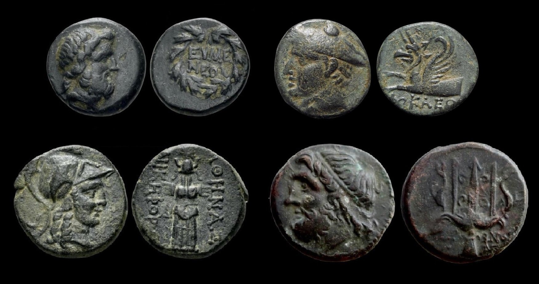 The-Twelve-Olympian-Gods.