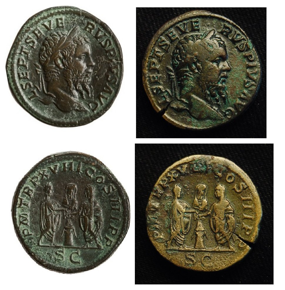 A-Beautiful-Septimius---But-Is-It-What-It-Pretends-To-Be-?