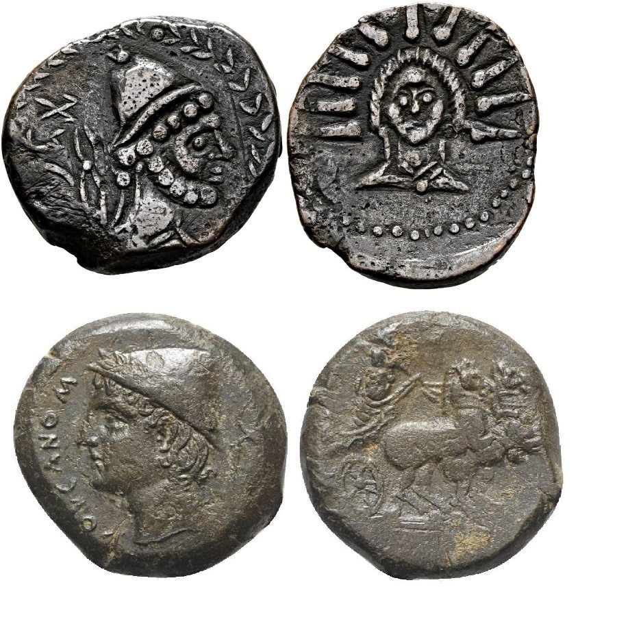 The-Twelve-Olympian-Gods.
