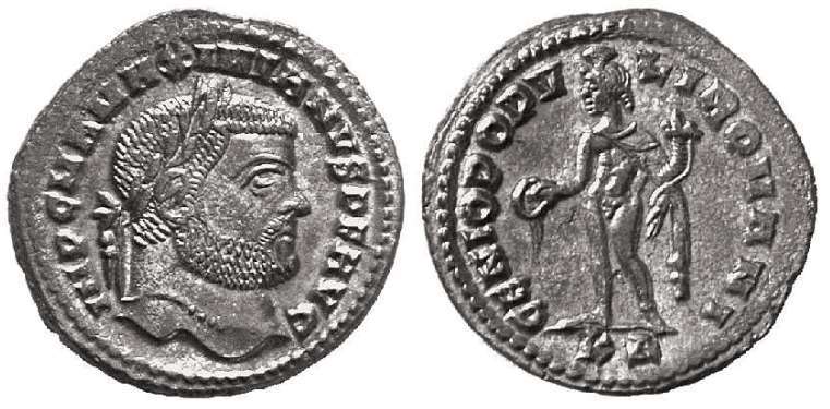 I-Have-A-Nice-Maximianus-Follis