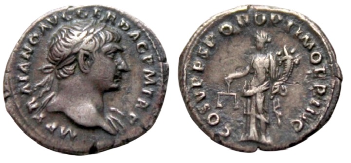 Trajan-Dupondius:-The-Mad-Skills-Of-An-Ancient-Artist!