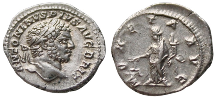Caracalla:-Tyrant-For-The-Ages