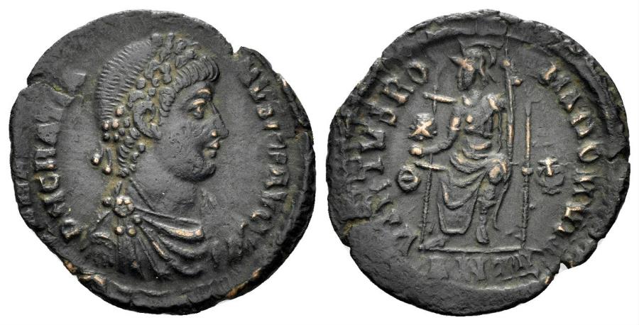 New-Lrb-Additions,-Gratian-And-Valens-Etc.