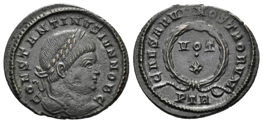 New-Lrb-Additions,-Gratian-And-Valens-Etc.