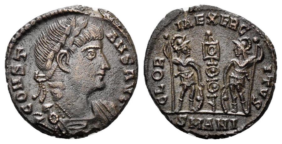 New-Lrb-Additions,-Gratian-And-Valens-Etc.