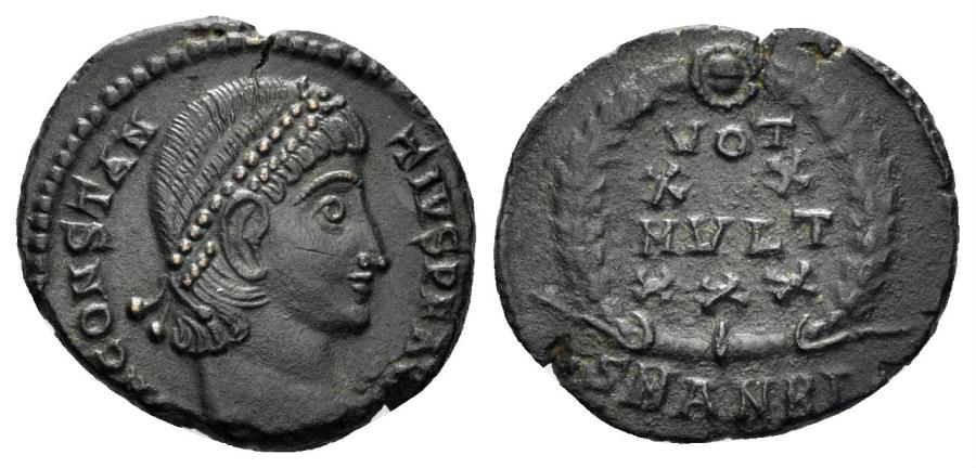New-Lrb-Additions,-Gratian-And-Valens-Etc.