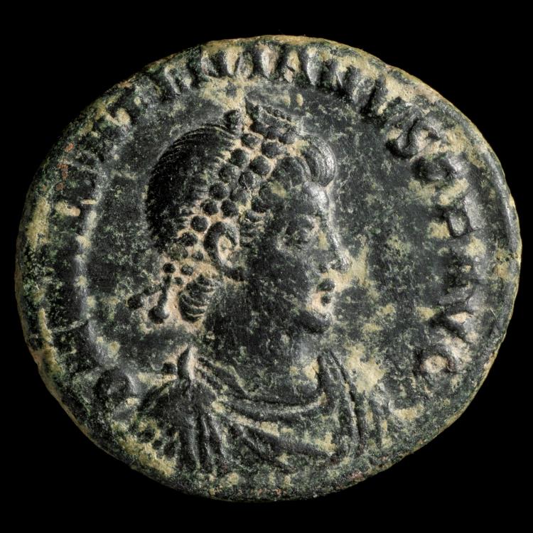 New-Lrb-Additions,-Gratian-And-Valens-Etc.