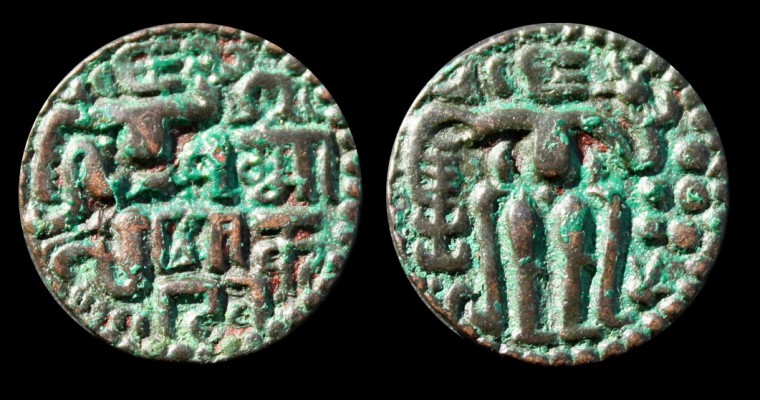 Walking-Back-In-Time-From-1600-To-Antiquity-By-Decades-V3.0