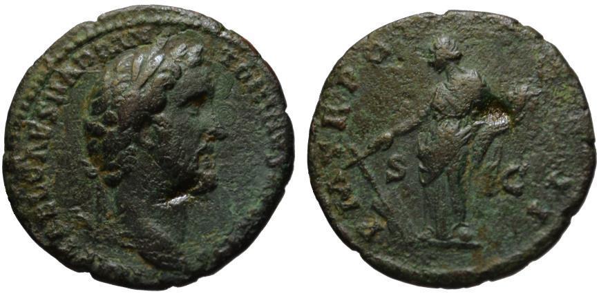Antoninus-Pius..big-And-Small