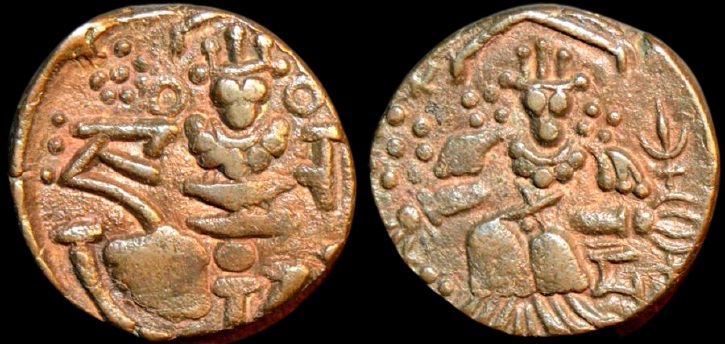 Walking-Back-In-Time-From-1600-To-Antiquity-By-Decades-V3.0