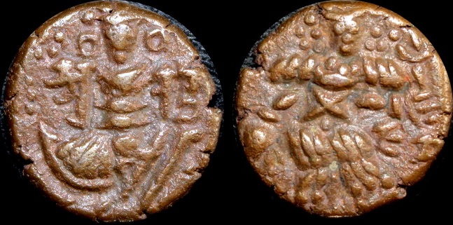 Walking-Back-In-Time-From-1600-To-Antiquity-By-Decades-V3.0