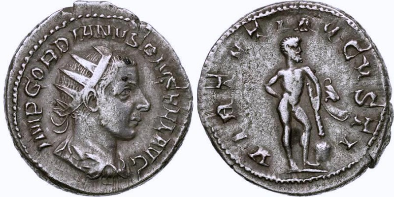 Gordian-III:-Child-Emperor