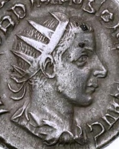 Gordian-III:-Child-Emperor