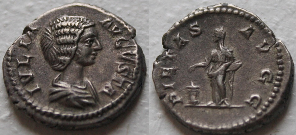 New-Youthful-Portrait-Of-Caracalla.