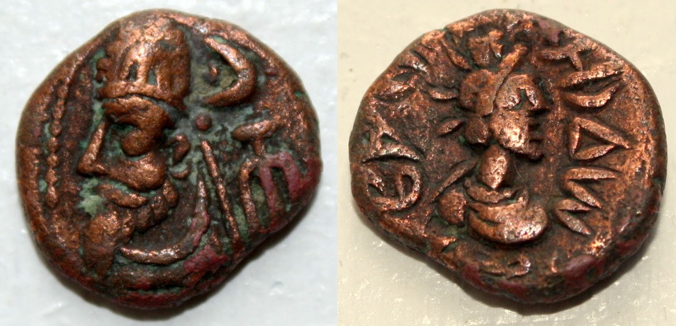 Show-Us-Your-Top-10-Ancient-/-Medieval-Coins-/-Artifacts-/-Swords-/-Prints-Of-2022