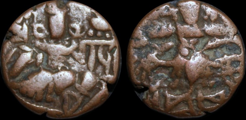 Walking-Back-In-Time-From-1600-To-Antiquity-By-Decades-V3.0