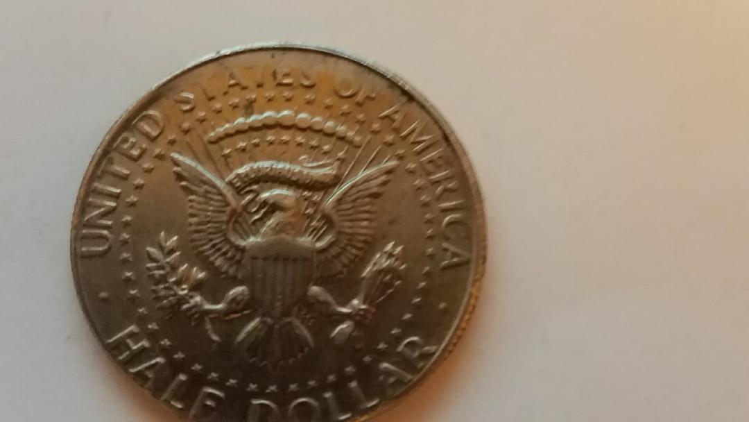 JFK-Half-Dollar-Roll-Hunters:-Silver,-Proofs-And-Other-Finds