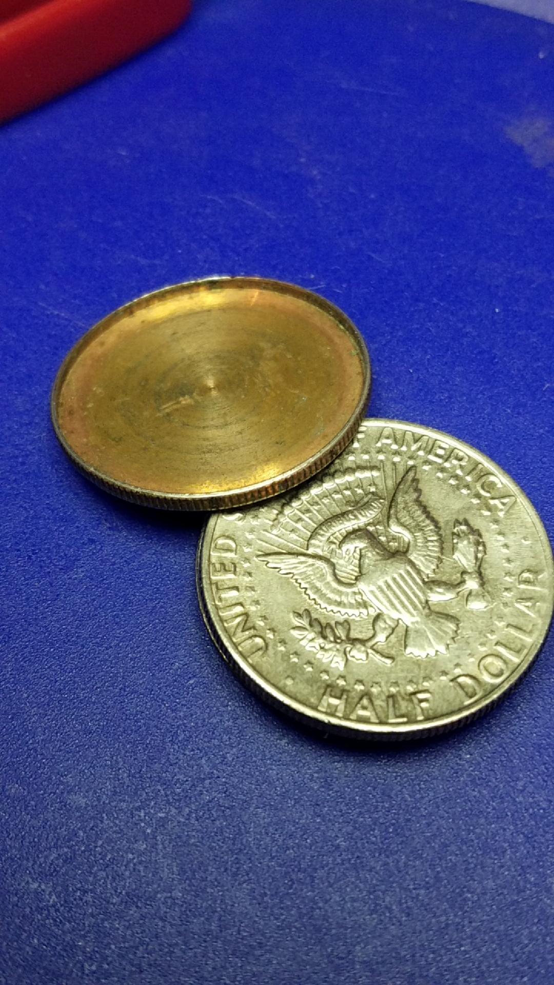 JFK-Half-Dollar-Roll-Hunters:-Silver,-Proofs-And-Other-Finds