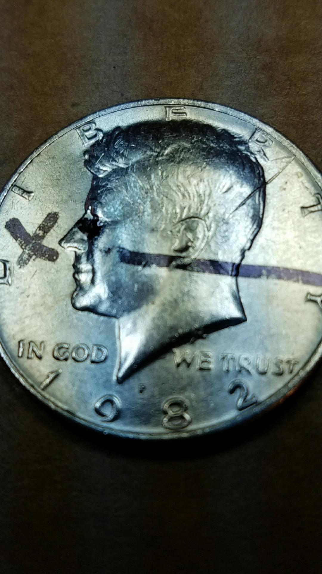 JFK-Half-Dollar-Roll-Hunters:-Silver,-Proofs-And-Other-Finds