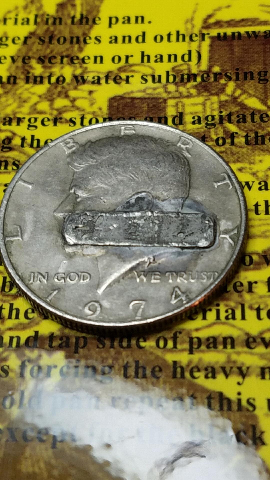 JFK-Half-Dollar-Roll-Hunters:-Silver,-Proofs-And-Other-Finds