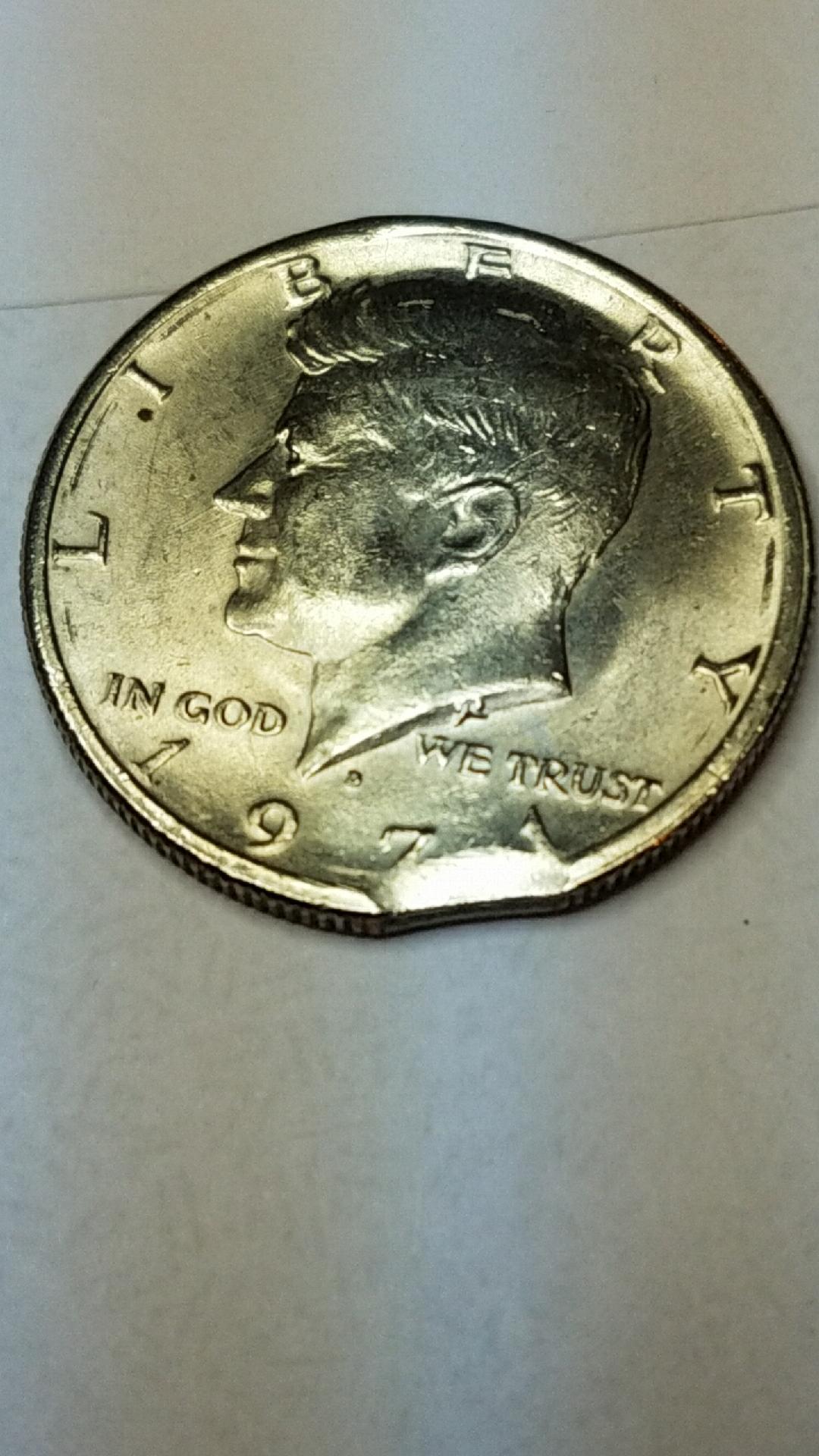 Clipped-Or-PMD-Half?