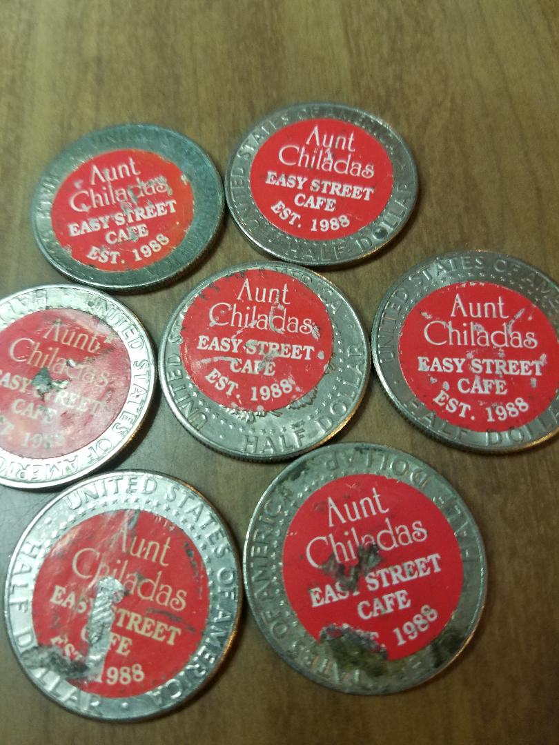 JFK-Half-Dollar-Roll-Hunters:-Silver,-Proofs-And-Other-Finds