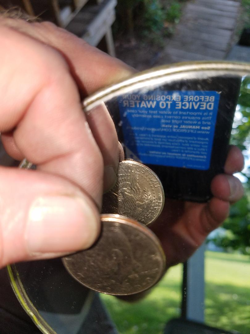 JFK-Half-Dollar-Roll-Hunters:-Silver,-Proofs-And-Other-Finds